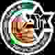 海法马卡比女篮logo