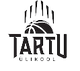 塔尔图大学logo