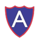 阿尔贝迪logo