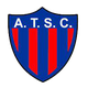门多萨安第斯logo