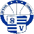 维谢赫拉德logo