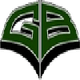 古尔贝内斯logo