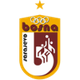 博斯纳logo