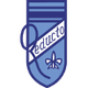 雷多图logo