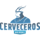 塞尔韦切罗斯logo