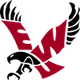 东华盛顿女篮logo