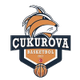 库克洛瓦女篮logo