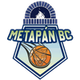 BC梅塔潘logo