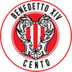 巴尔图尔塞托logo