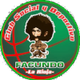 法昆多里奥加logo