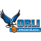 Orli普罗斯捷约夫logo