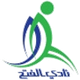 德尔皮地logo