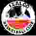 伊萨尔科logo