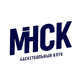 特莫基明斯克logo