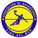UNAB比尼亚德尔马女篮logo
