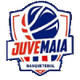 朱维马亚logo