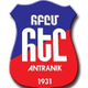 安特拉尼克logo