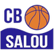 CB萨洛logo