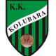 科路巴拉logo