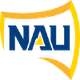北亚利桑那女篮logo