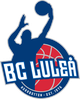 BC吕勒奥logo