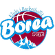 KB波里亚佩贾logo