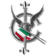 意大利人俱乐部logo