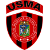 USM阿尔及尔logo
