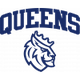 北卡罗莱纳皇后女篮logo