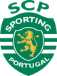 葡萄牙体育logo