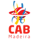 CAB马德拉B队logo