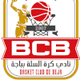 BC贝雅logo