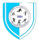 格奥尔基尼logo