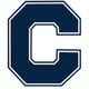 卡托巴学院女篮logo