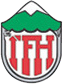 霍图尔logo