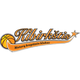 克尔迪斯维尔纽斯女篮logo