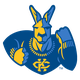 UMKC女篮logo