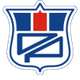 帕桑度体育logo