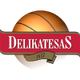 德利卡兹斯logo
