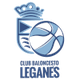 雷加利斯女篮logo