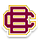 贝桑库克曼女篮logo