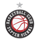 篮球会logo
