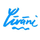 利瓦尼玻璃队logo