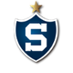 斯托莫logo
