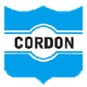 科登logo