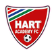 哈特斯logo