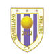 托雷拉诺竞技logo