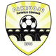 帕克鲁奥伊斯logo