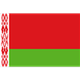 白俄罗斯沙滩足球队logo