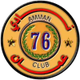 安曼SC女足logo